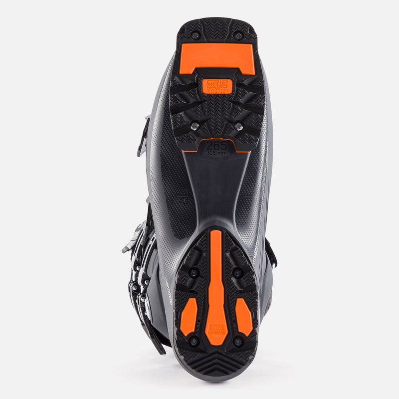 Rossignol Men's Hi-Speed Pro Heat MV GW Ski Boots '24