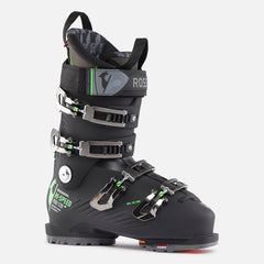 Rossignol Men's Hi-Speed Pro 120 GW Ski Boots '24