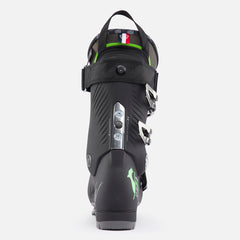 Rossignol Men's Hi-Speed Pro 120 GW Ski Boots '24
