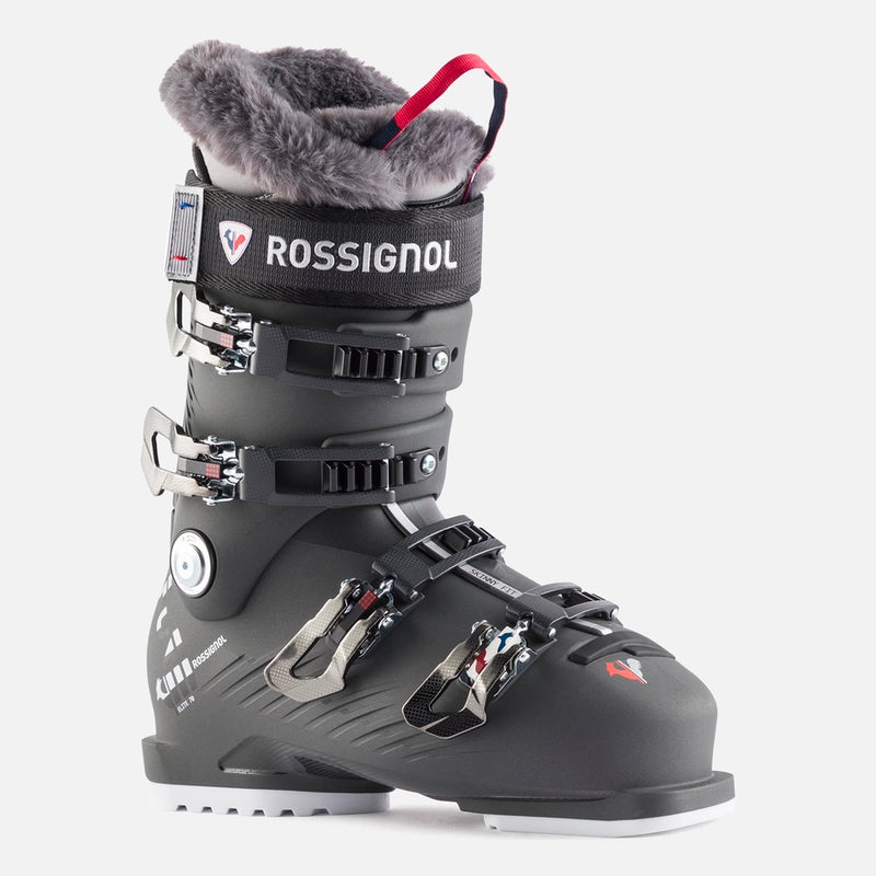 Rossignol Women's Pure Elite 70 Ski Boots '24