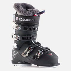 Rossignol Women's Pure Pro 80 Ski Boots '24