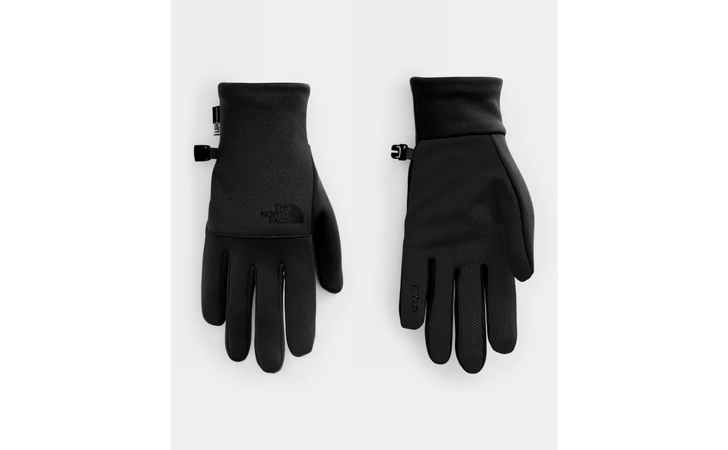 Mens north face hot sale gloves on sale