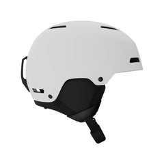 Giro Ledge FS MIPS Helmet Matte White