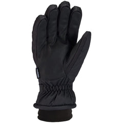 Gordini Kids Ultra Dri Max Gloves
