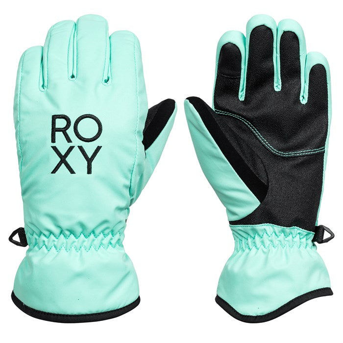 Roxy Girl's Freshfields Glove