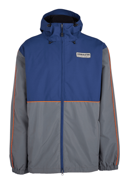 Airblaster Men's Revert Jacket