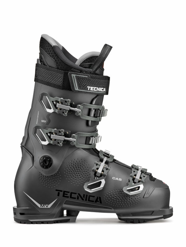 Tecnica Men's Mach Sport 90 MV Ski Boots 2025