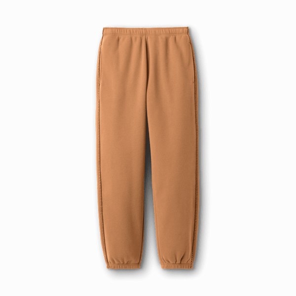 Ugg Classic Sweatpant