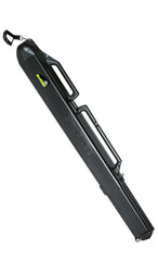 Sportube Series 1 Ski Case Black