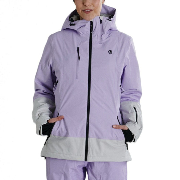 Liquid Women's Sella Jacket