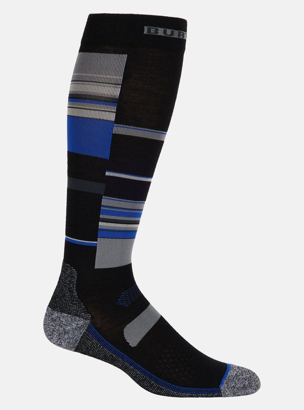 Burton Men's Performance Ultralight Socks