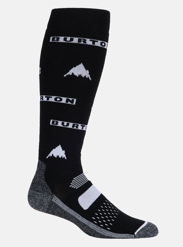 Burton Men's Performance Midweight Socks