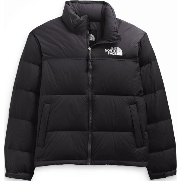 The North Face Men's 1996 Retro Nuptse Jacket