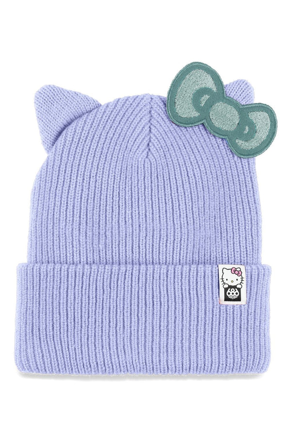 686 Kids Hello Kitty Beanie