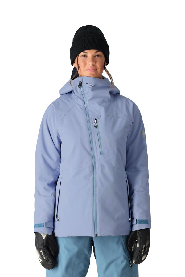 686 Women's Hydra Insulated Jacket