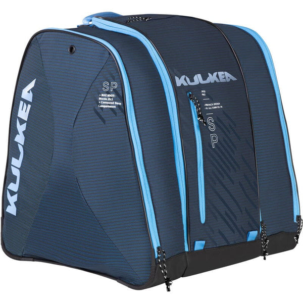 Kulkea Speed Pack Boot Bag