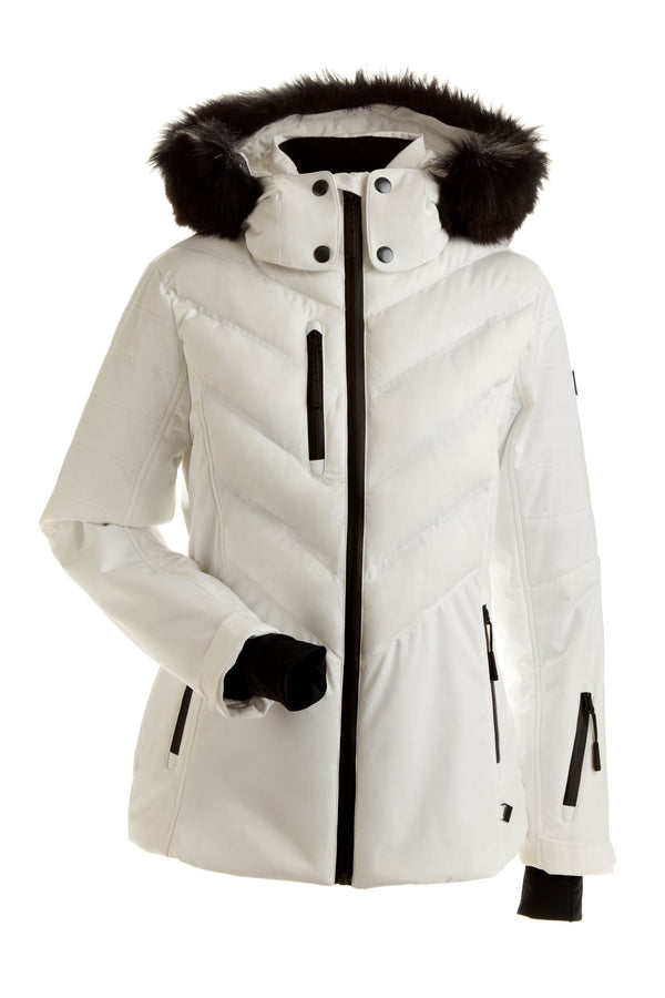 Nils Women's Sundance Jacket