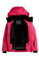 Nils Women's Sundance Jacket