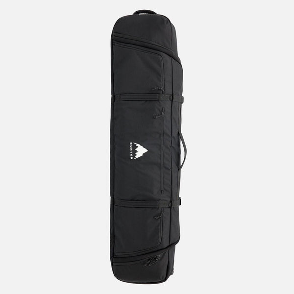 Burton Wheelie Flight Attendant Snowboard Bag