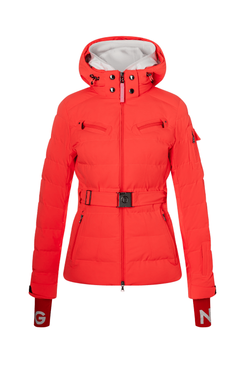 Bogner Women's Ellya-T Jacket