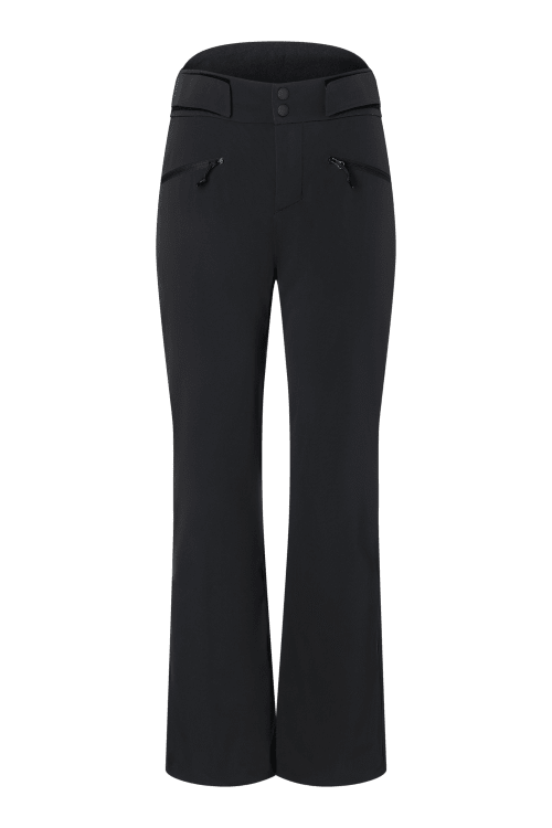 Fire & Ice Women's Nessa-T Pant