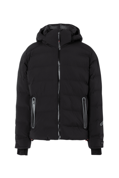 Fire & Ice Men's Tec Luca Jacket