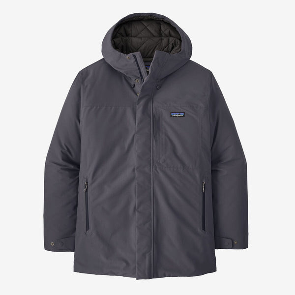 Patagonia Men's Windshadow Parka