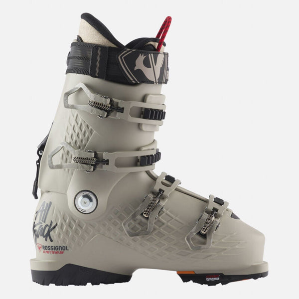 Rossignol Men's Alltrack Pro 110 MV GW Ski Boots 2025