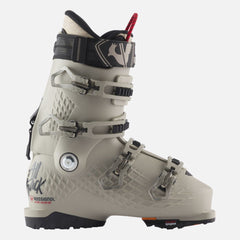 Rossignol Men's Alltrack Pro 110 MV GW Ski Boots