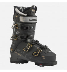 Lange Women's Shadow 95W LV GW Ski Boots