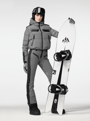 Goldbergh Women's Starski Ski Pants