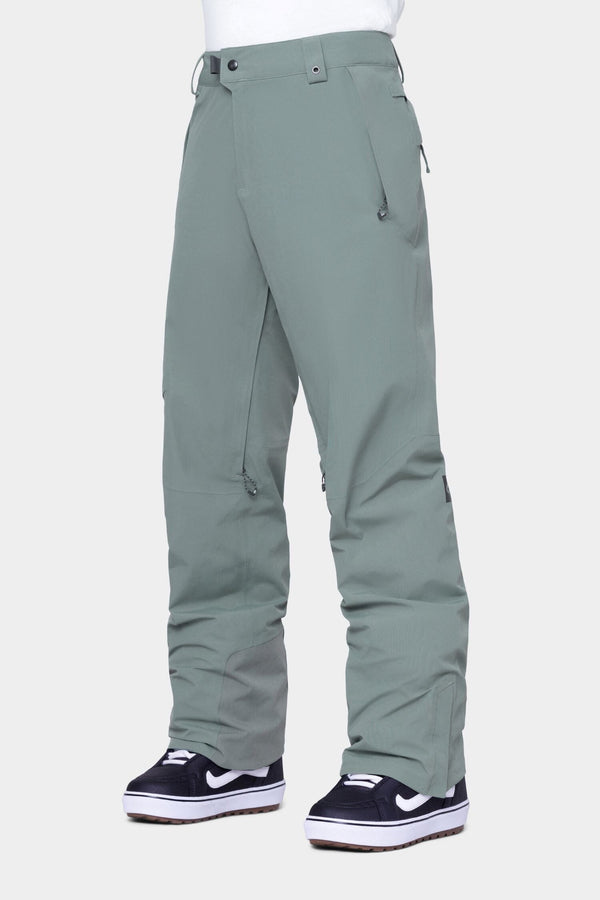 686 Men's Gore-Tex GT Pants