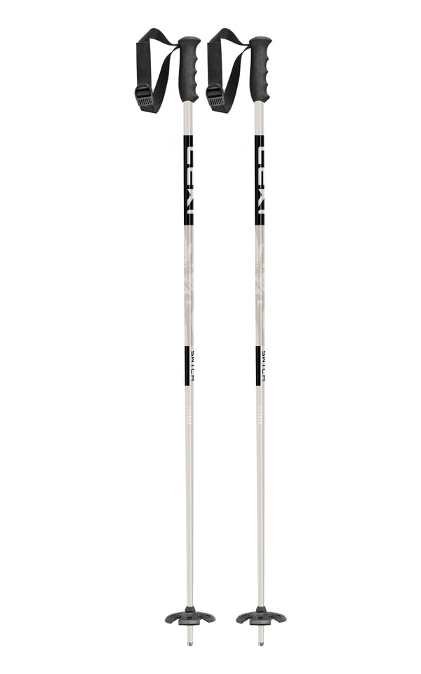 Leki Switch Pow Ski Poles