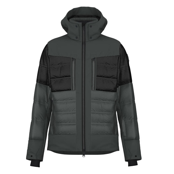 Head Men's Blaze Jacket