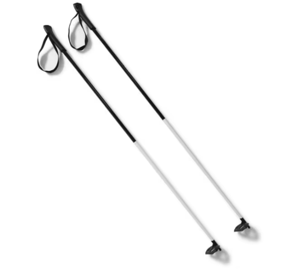 Rossignol  FT 500 Cross Country Ski Poles