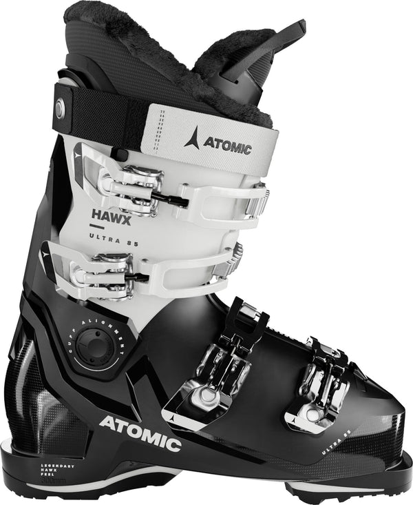 Atomic Women's Hawx Ultra 85W S GW Ski Boots 2025