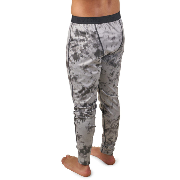 BlackStrap Men's Summit Thermal Pants