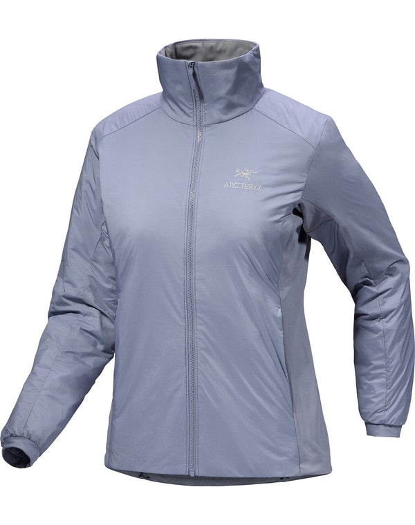 Arc'teryx Women's Atom Jacket