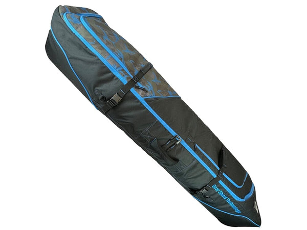 Sportube Prospector Snowboard Bag 170cm