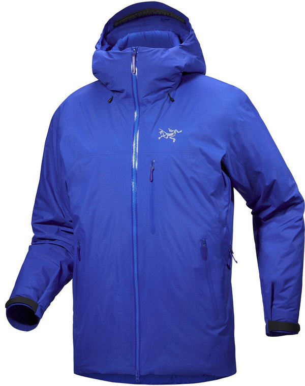 Arc'teryx Men's Beta Insulated Jacket