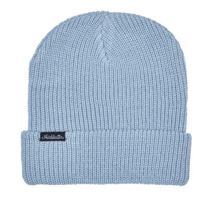 Airblaster Men's Commodity Beanie