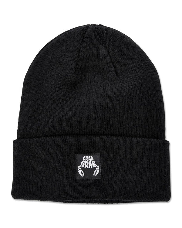 Crab Grab Reservoir Beanie