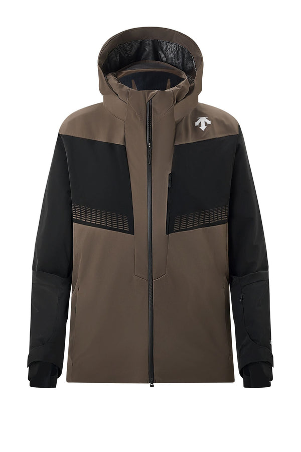 Descente Men's Steep Jacket