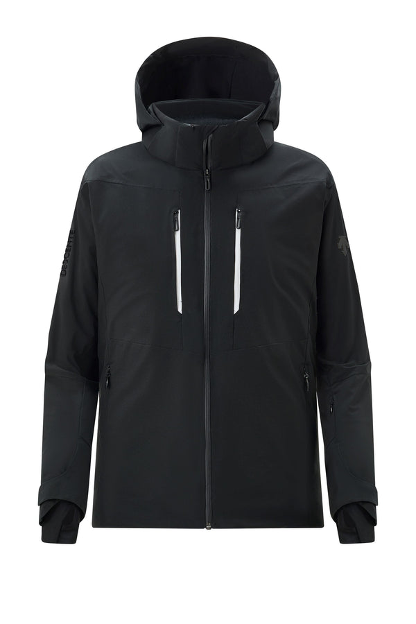 Descente Men's Glade Jacket