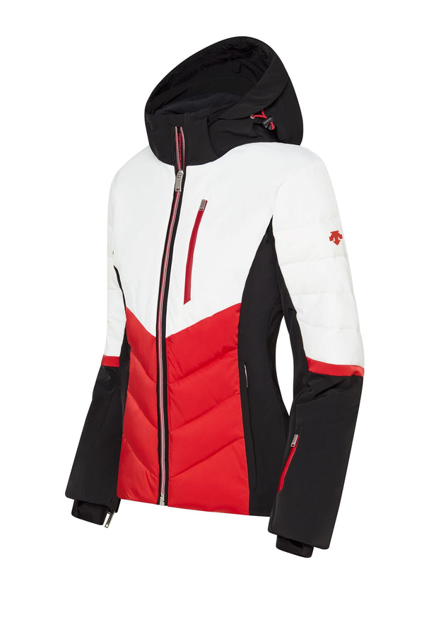 Descente Women's Iris Jacket