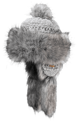 Starling Women's Bajka Hat