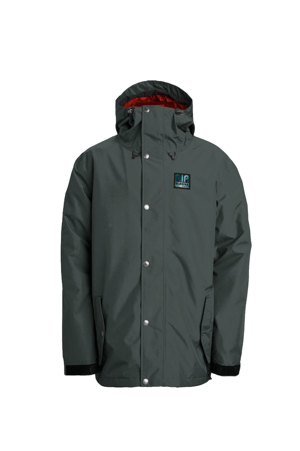 Airblaster Men's Easy Style Jacket