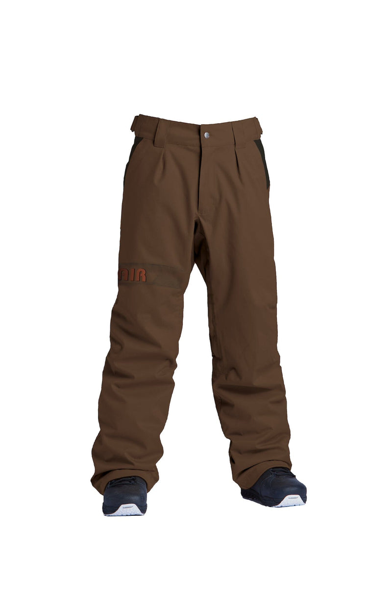 The North Face Freedom Pants - Men's | evo