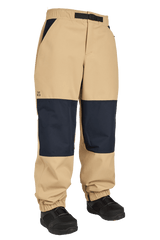 Airblaster Men's Elastic Boss Pant