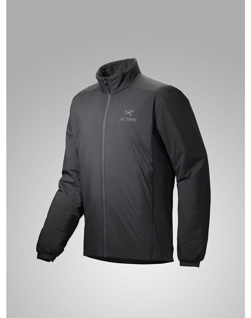 Arc'teryx Men's Atom LT Jacket | Ski Barn